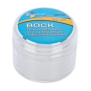 Воск технический для охлаждения алмазных коронок 283100